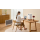 SmartMi Nawilżacz powietrza Evaporative Humidifier 3 - 1188399 - zdjęcie 9